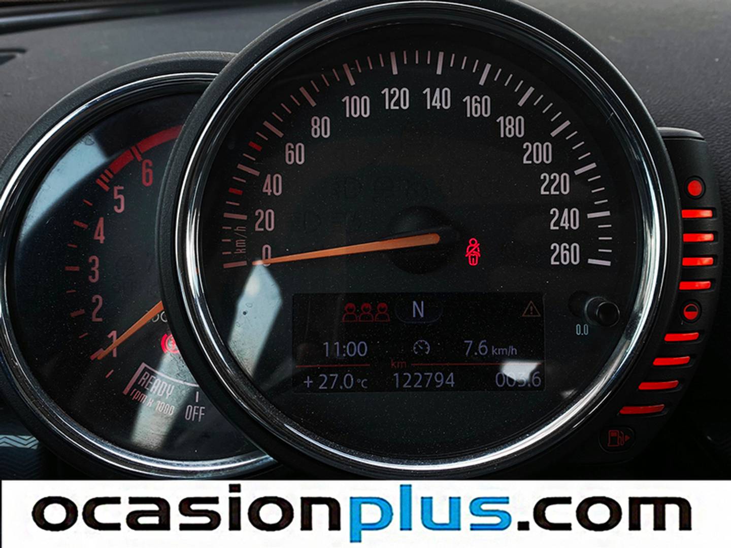 Mini CLUBMAN MINI MINI Clubman Cooper D (150 CV) 150cv