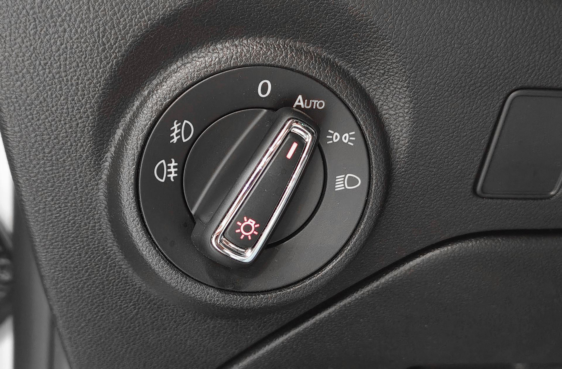 SEAT León 1.0 EcoTSI Style Visio Edition - foto 21