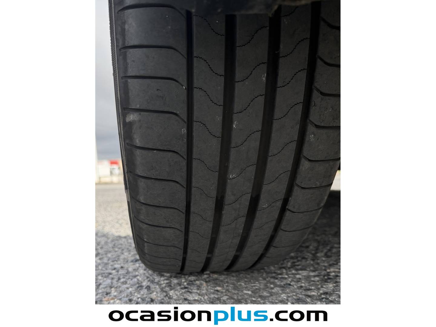 BMW Serie 1 BMW Serie 1 120d (163 CV) Pack M barato