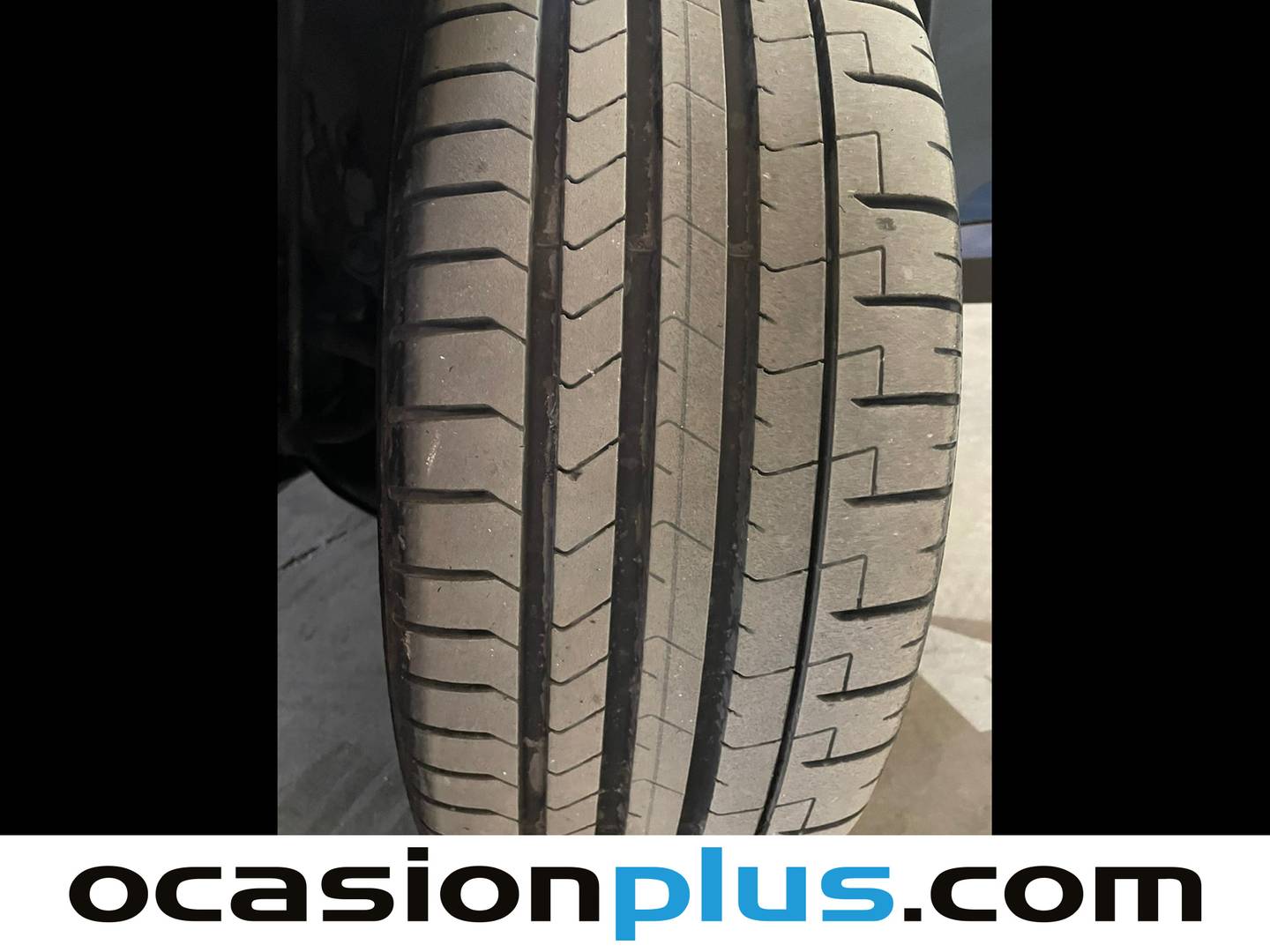 Cupra Formentor CUPRA Formentor 1.5 TSI DSG (150 CV) barato