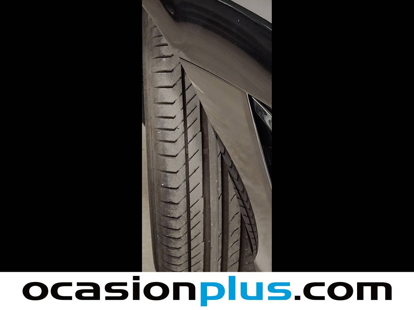 BMW Z4 BMW Z4 sDrive20i Cabrio (197 CV) de segunda mano
