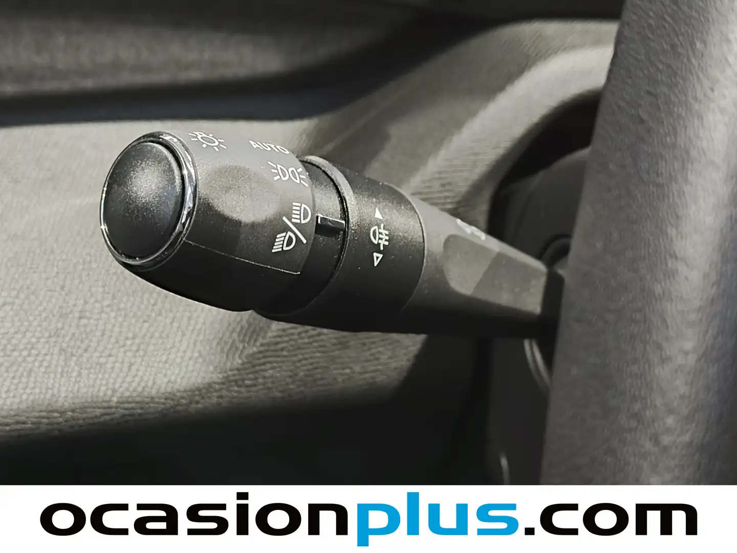 Foto Peugeot 308 Peugeot 308 SW PureTech 130 S&S Allure (130 CV)