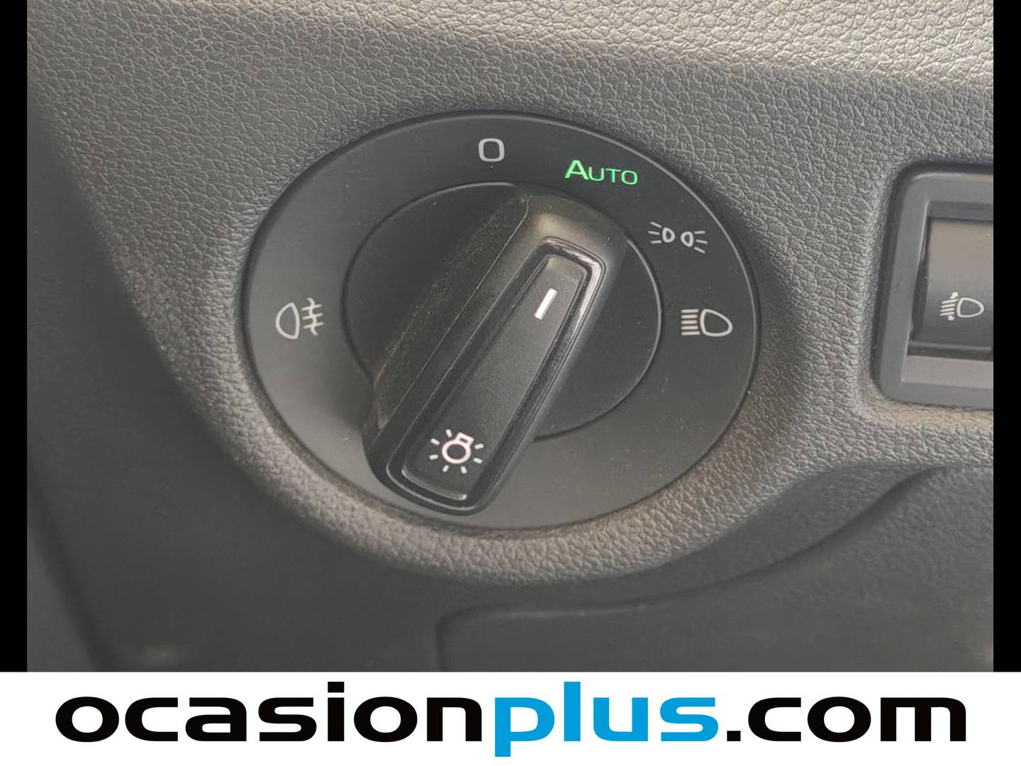 Extras del Skoda Kamiq Skoda Kamiq 1.0 TSI Ambition (95 CV)