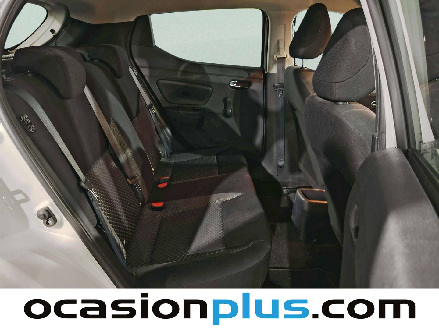 Nissan Micra Nissan Micra IG-T 100 Acenta (100 CV) al mejor precio