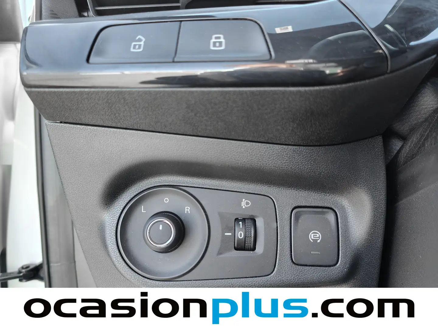 Foto MG MG3 MG MG3 1.5 Standard (116 CV)