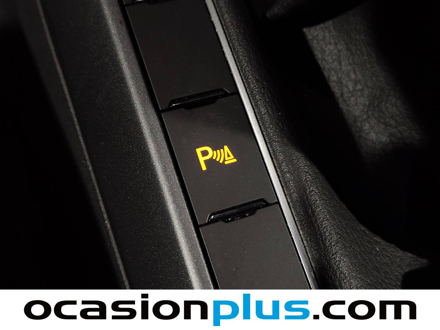 Foto Volkswagen Polo Volkswagen Polo R-Line 1.0 TSI (95 CV)