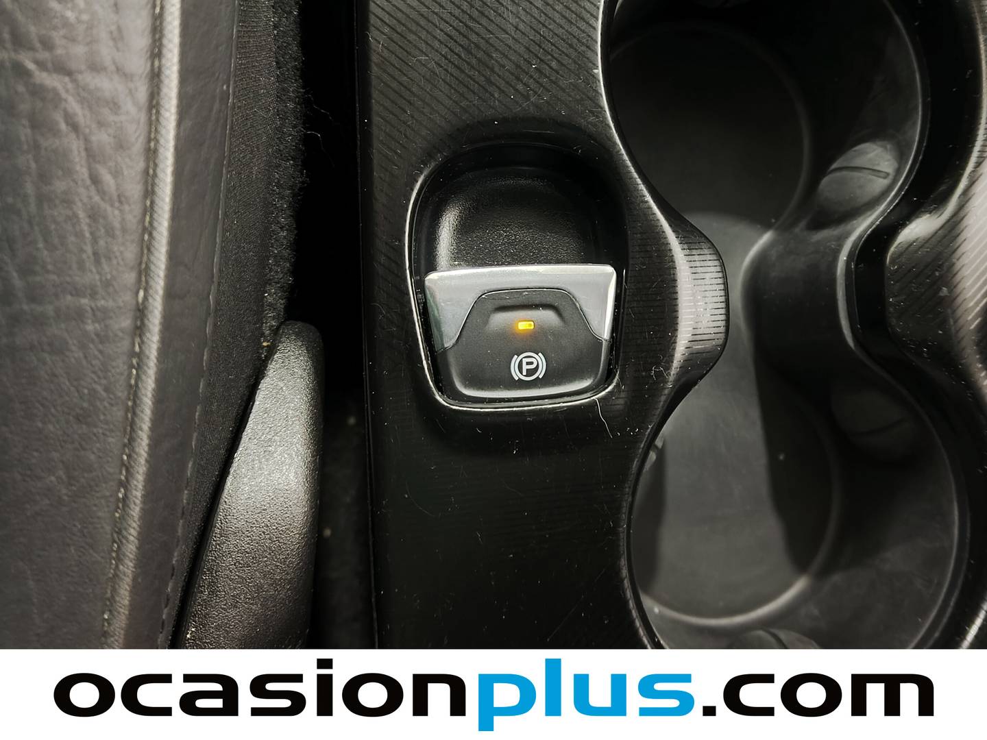 Foto Fiat 500X Fiat 500X 1.6 MultiJet Cross 4x2 DCT (120 CV)