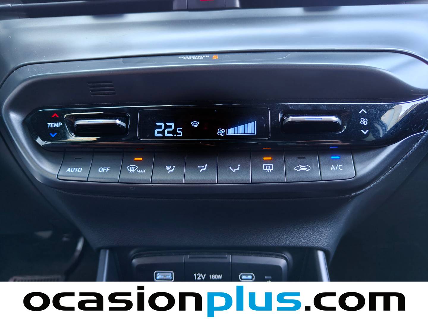 Hyundai i20 Hyundai i20 1.0 TGDI 48V Tecno DCT (100 CV) 2024