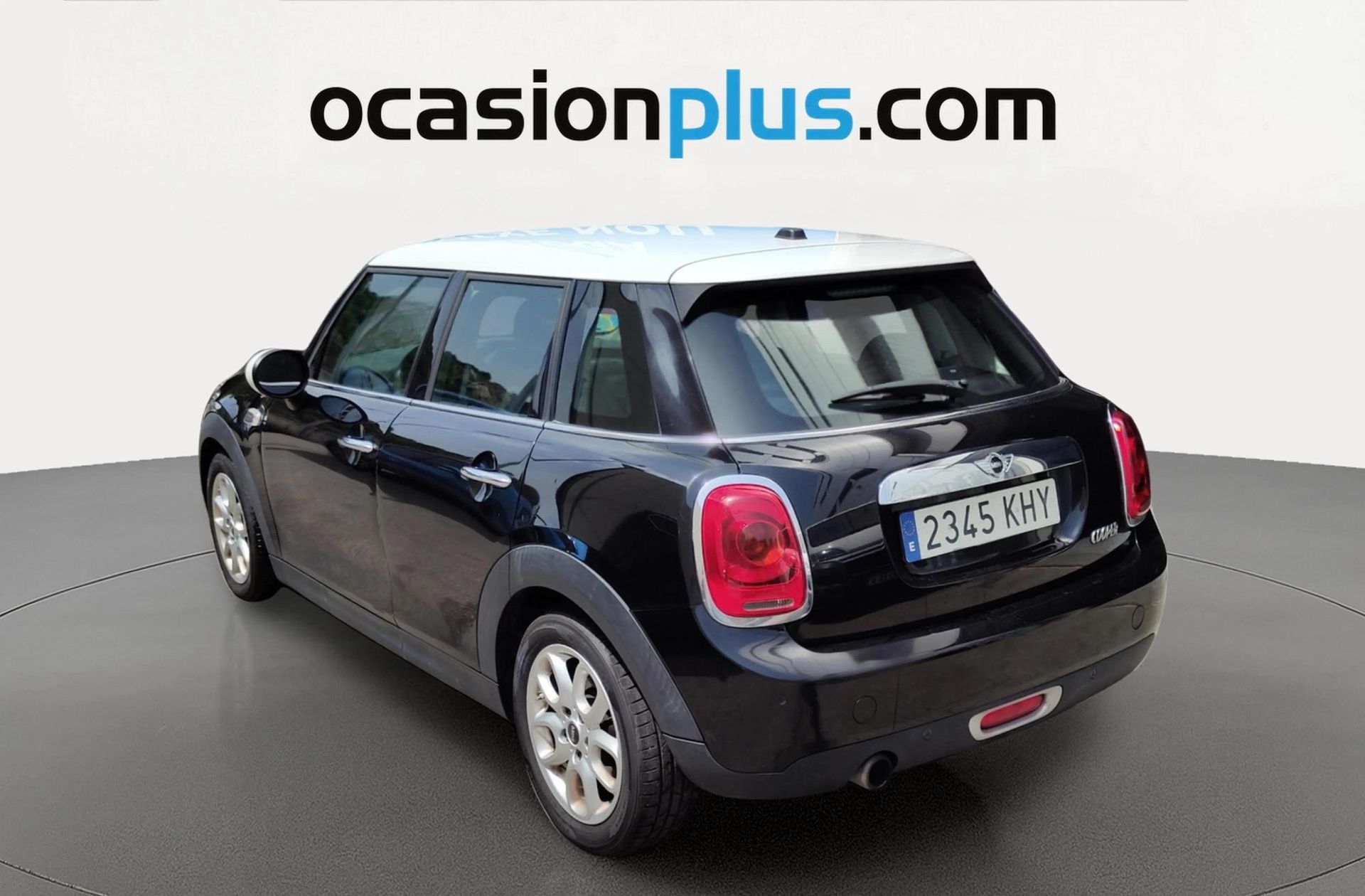MINI Cooper - foto 3