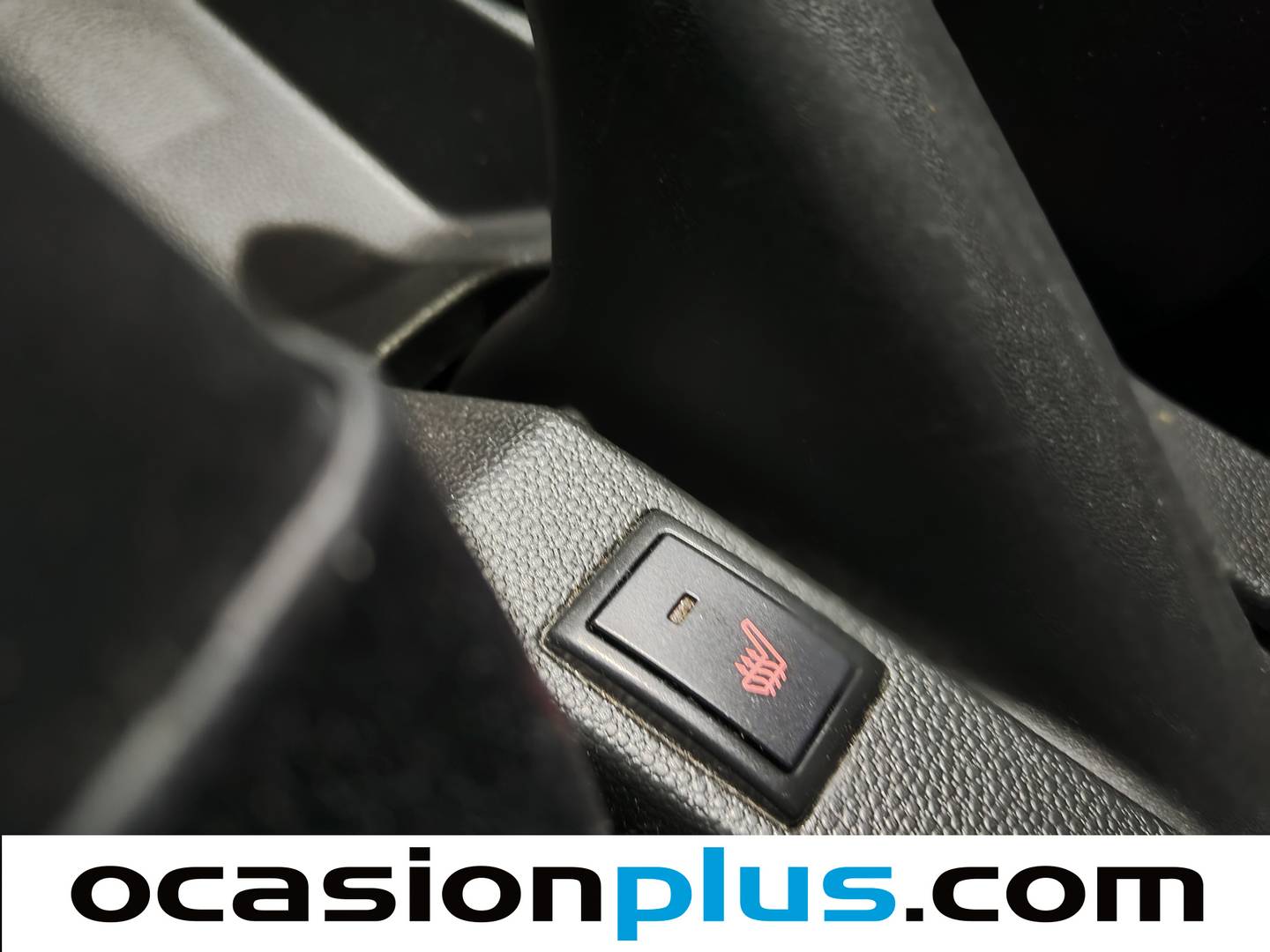 Extras y acabados del Suzuki Ignis Suzuki Ignis 1.2 GLX AGS (90 CV)