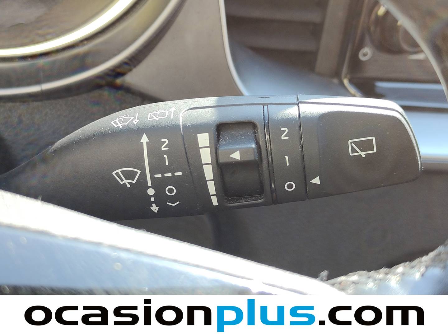KIA XCeed KIA XCeed 1.0 T-GDi Drive (120 CV) al mejor precio
