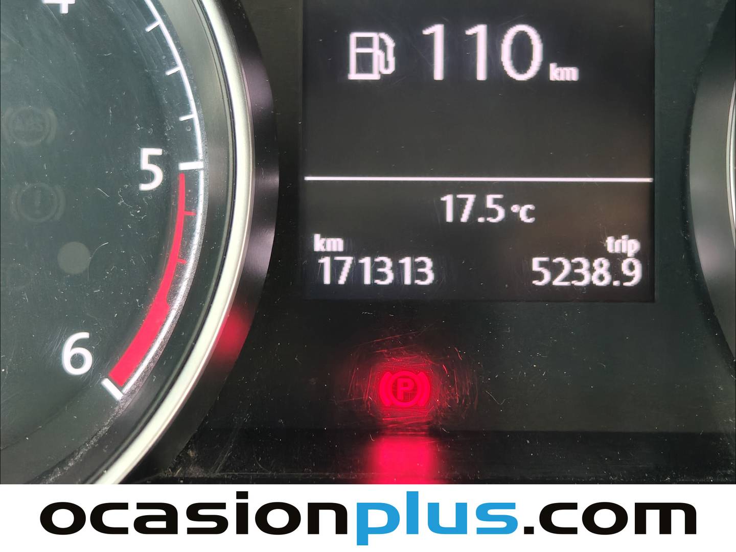 Volkswagen Golf Volkswagen Golf Business 1.6 TDI BMT (105 CV) seminuevo