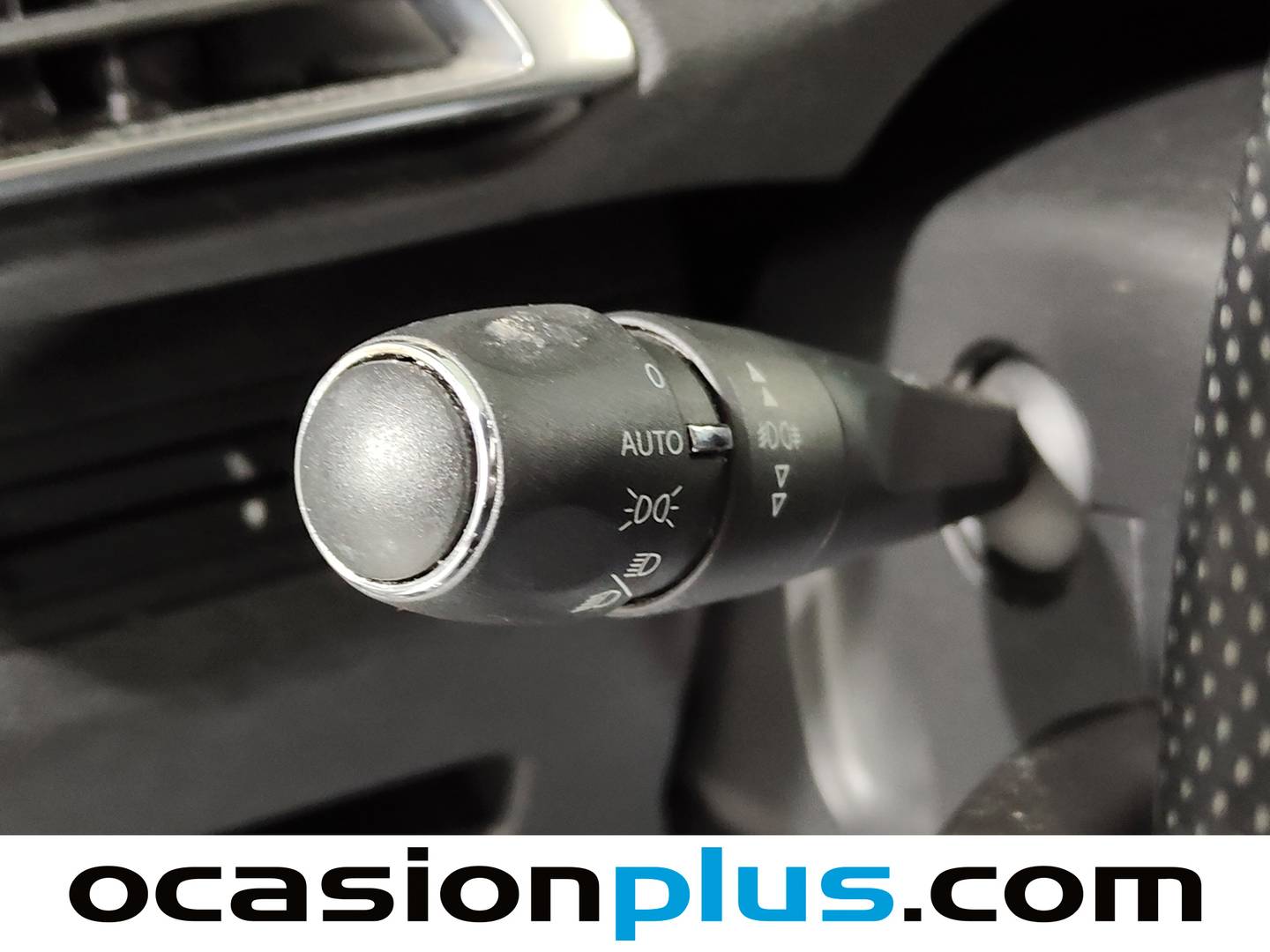 Foto Peugeot 5008 Peugeot 5008 BlueHDI 120 S&S GT Line (120 CV) 7 Plazas