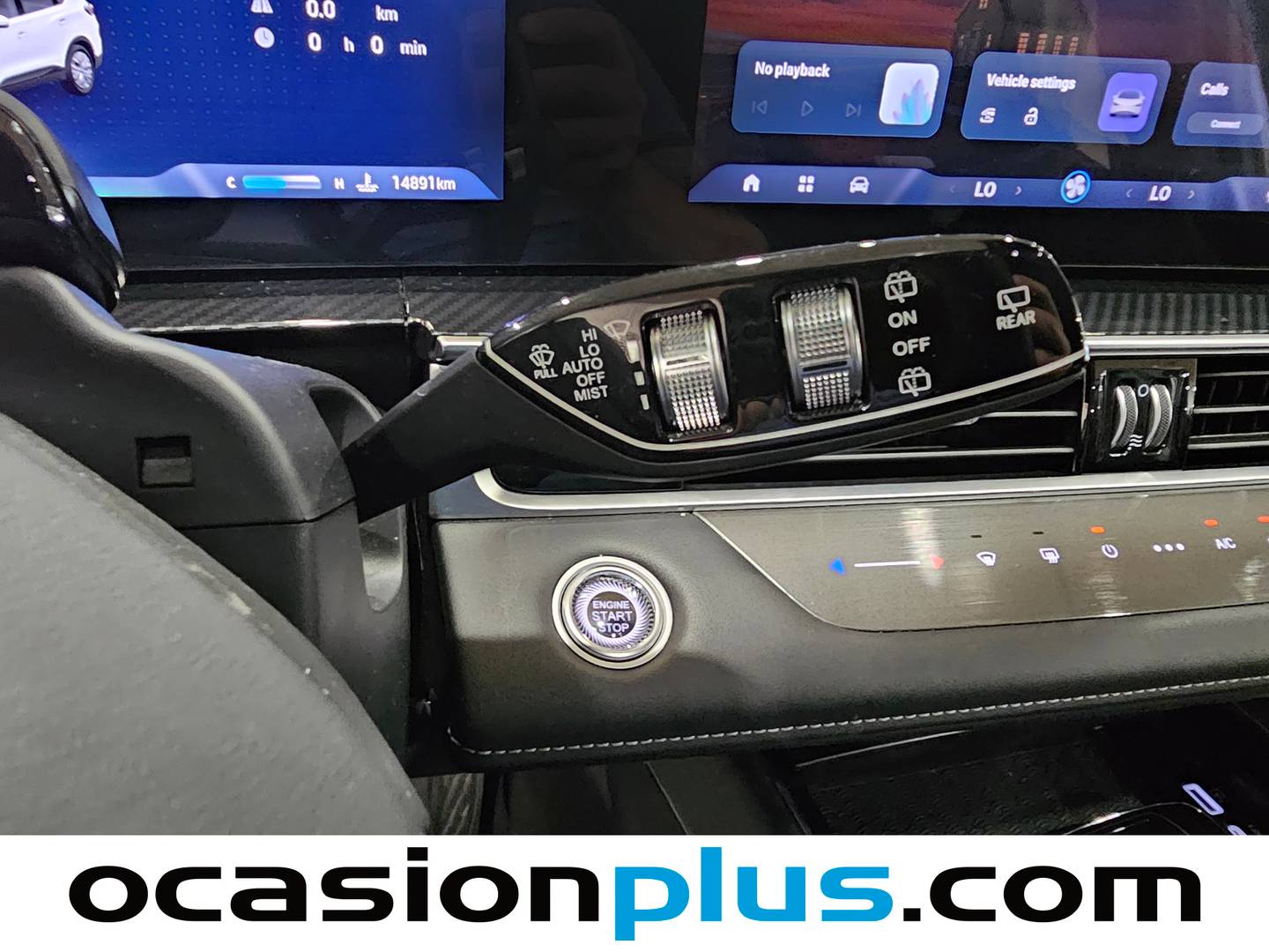 EBRO S700 EBRO S700 1.6 TGDI Comfort DCT  (147 CV) al mejor precio