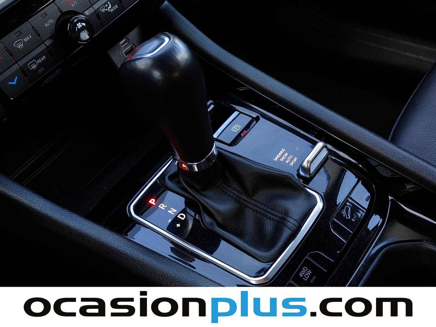 Foto Jeep Compass Jeep Compass 1.3 PHEV Limited AWD AT  (190 CV)