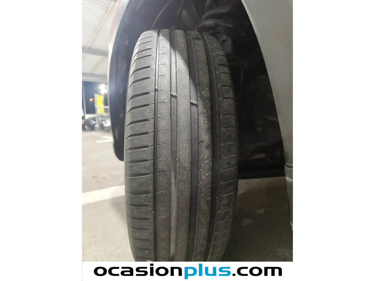 Foto Mazda CX-5 Mazda CX-5 2.2 DE Black Tech Edition 2WD (150 CV)