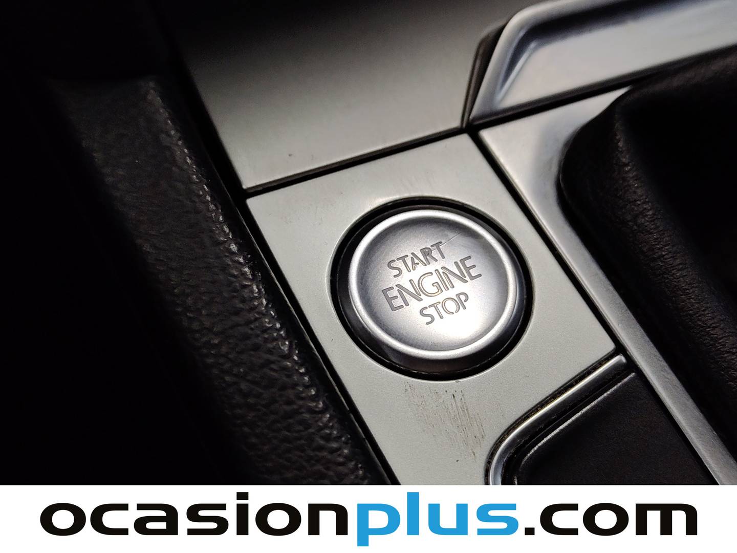 Volkswagen Passat Volkswagen Passat Variant Advance 2.0 TDI  (150 CV) de ocasión