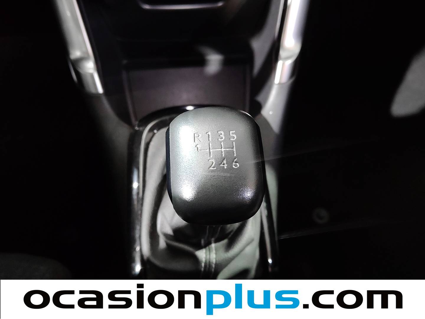 Foto Citroën C3 Aircross Citroen C3 Aircross PureTech 110 S&S Feel Pack (110 CV)