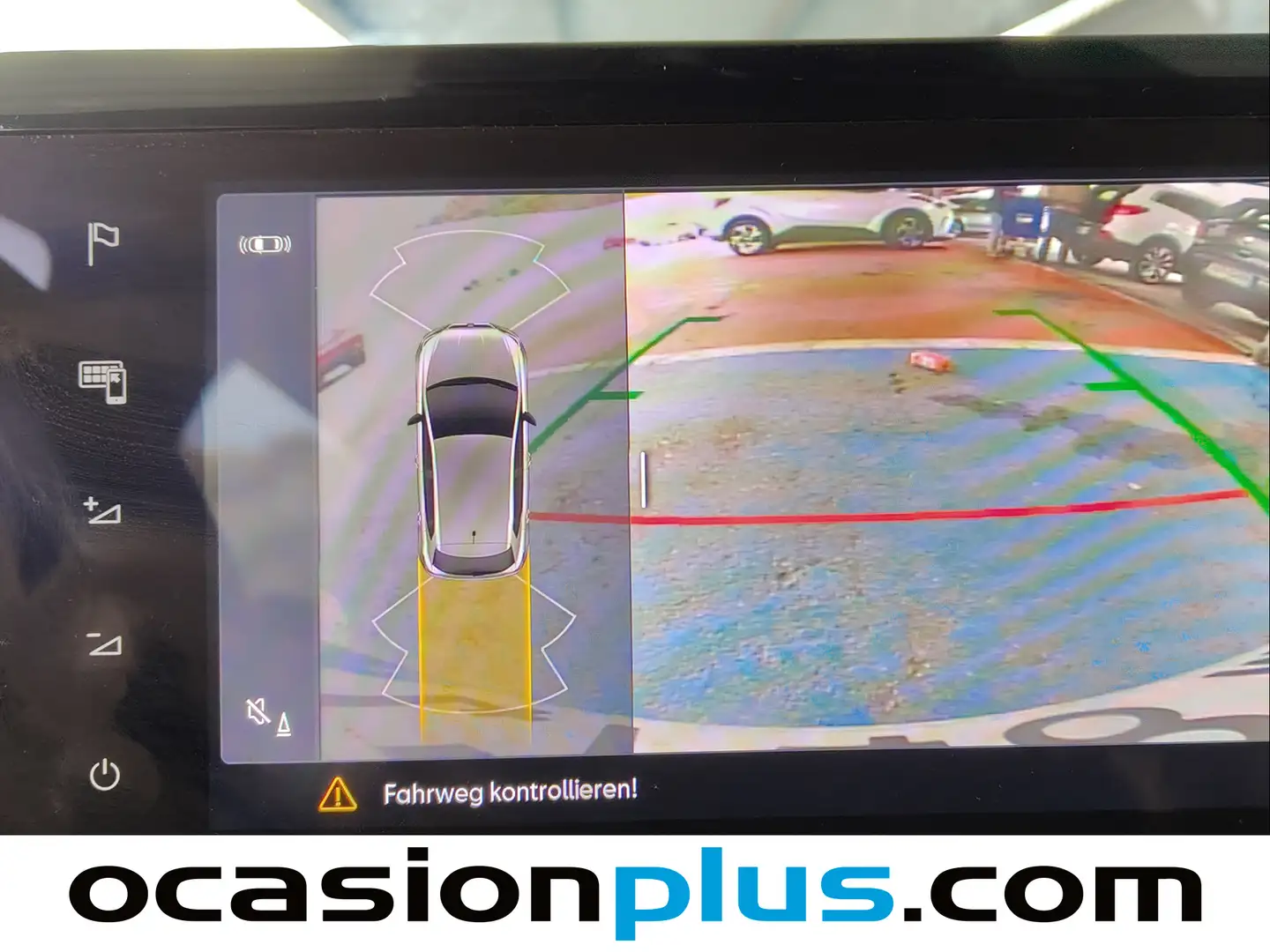 Foto Seat Ibiza SEAT Ibiza 1.0 TSI S&S FR XL (110 CV)