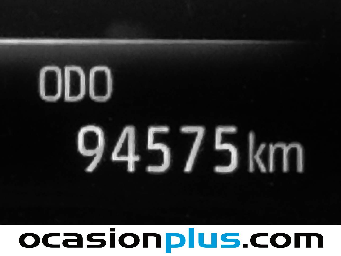 Toyota Highlander Toyota Highlander 2.5 Luxury P. Metalizada seminuevo