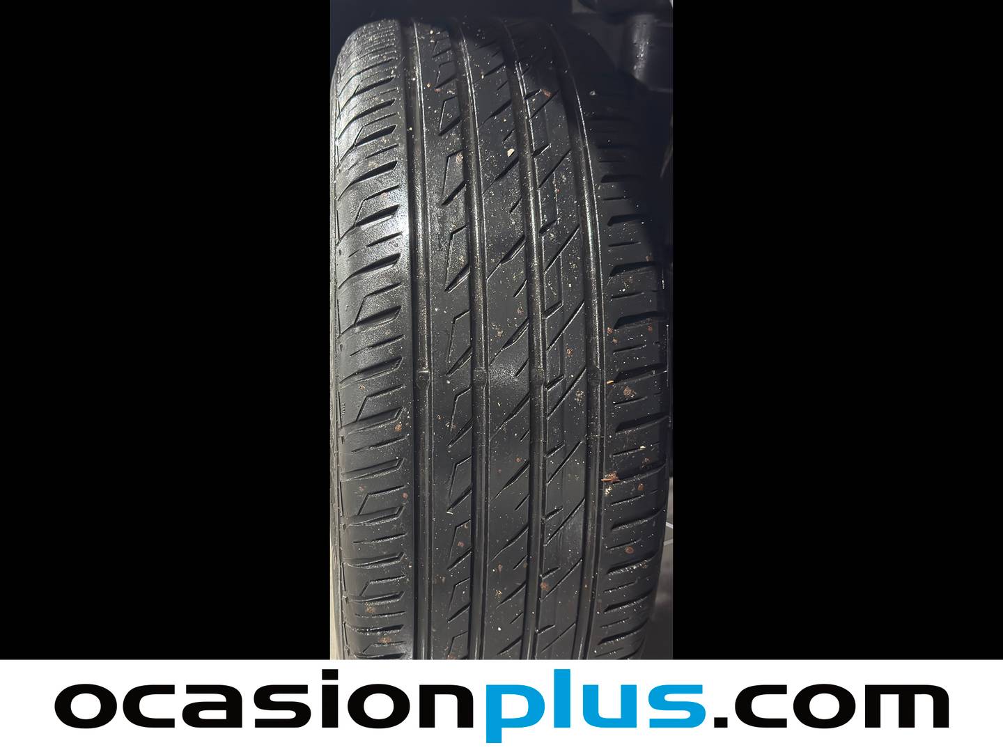 Foto Seat Ateca SEAT Ateca 1.5 TSI S&S Style XL (150 CV)