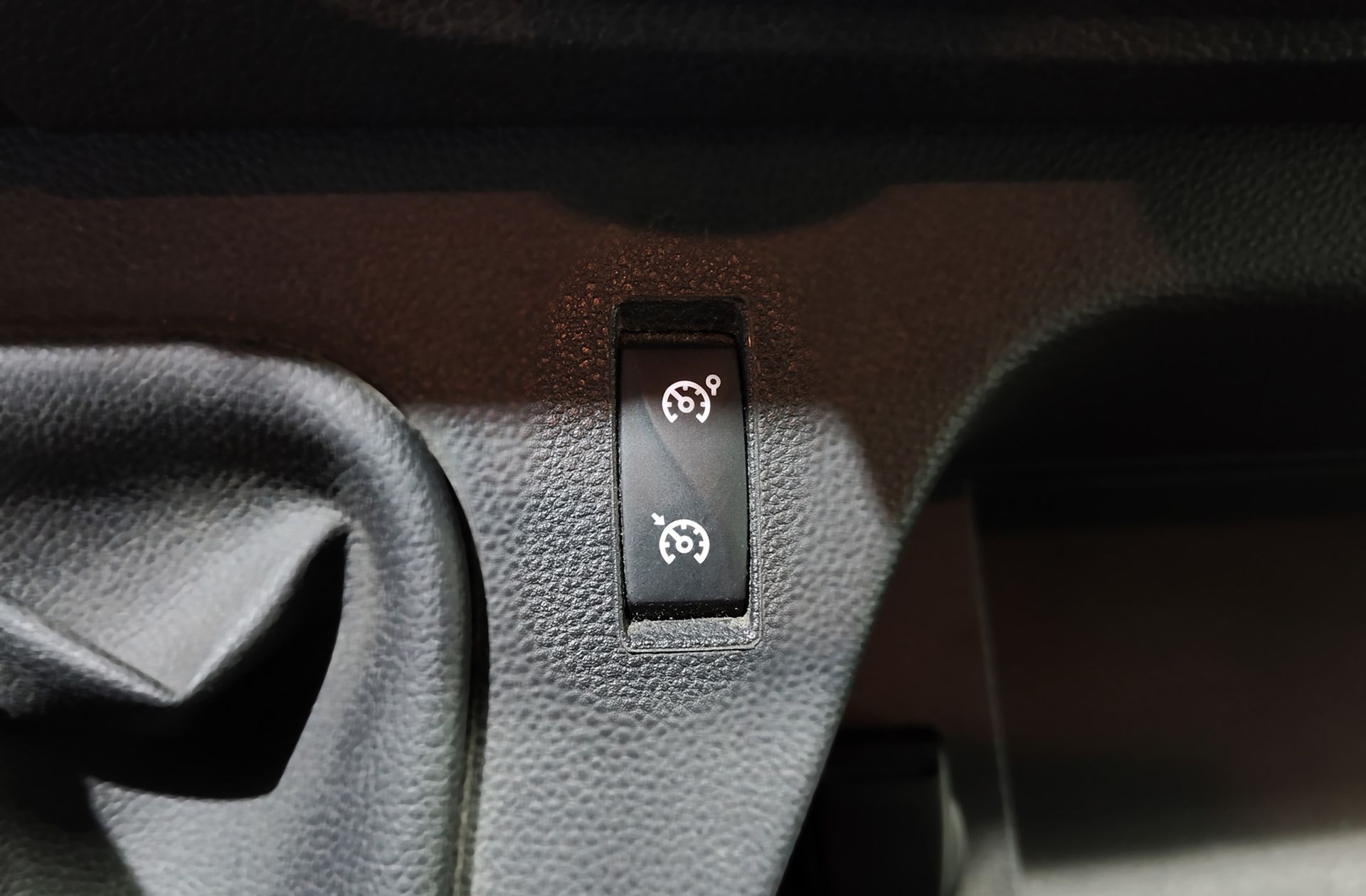 Renault Master Furgon L2H2 3500 Blue dCi 3 plazas - foto 22