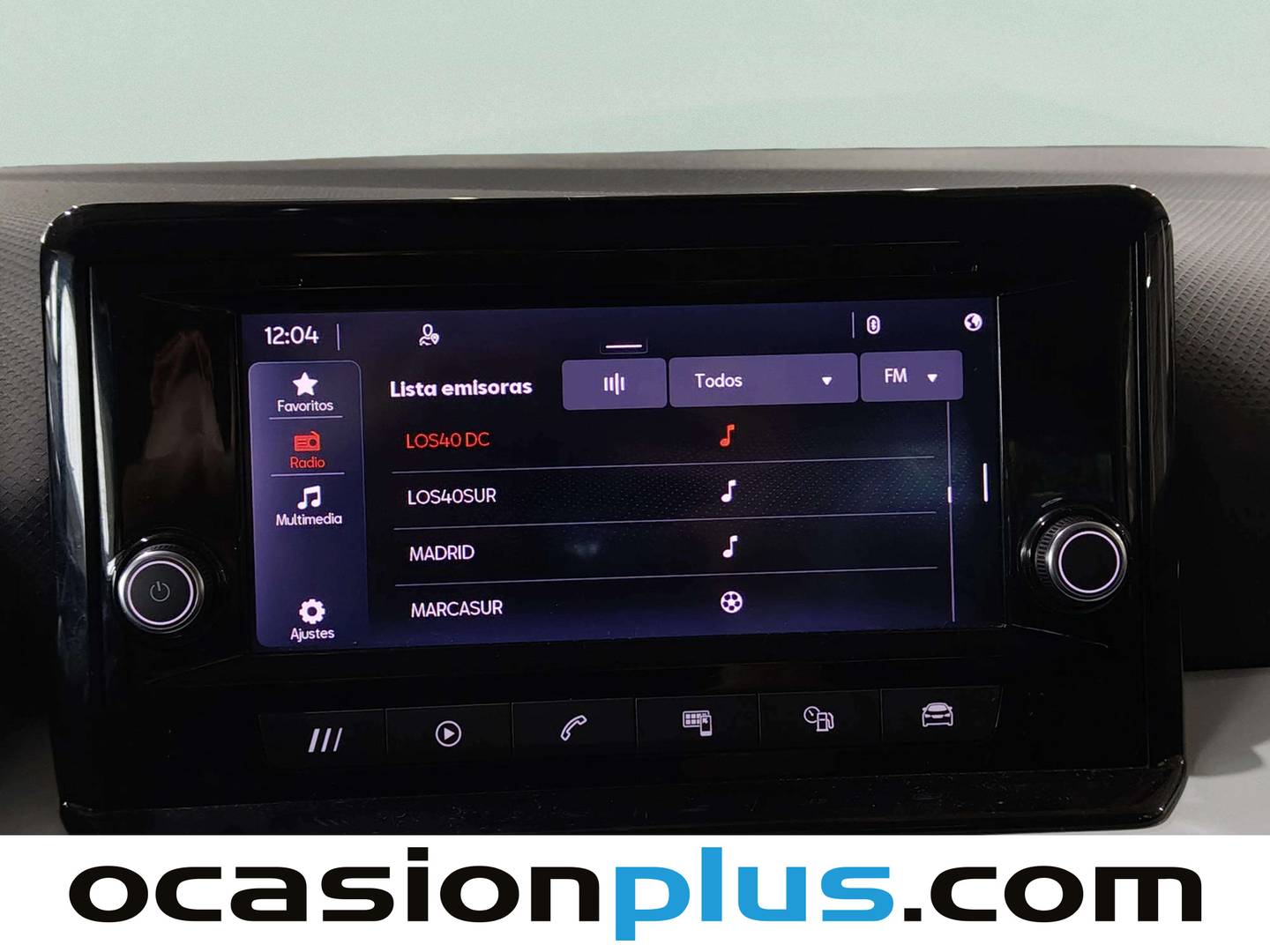 Seat Arona Seat Arona 1.0 TSI Style XM Edition (110 CV) manual