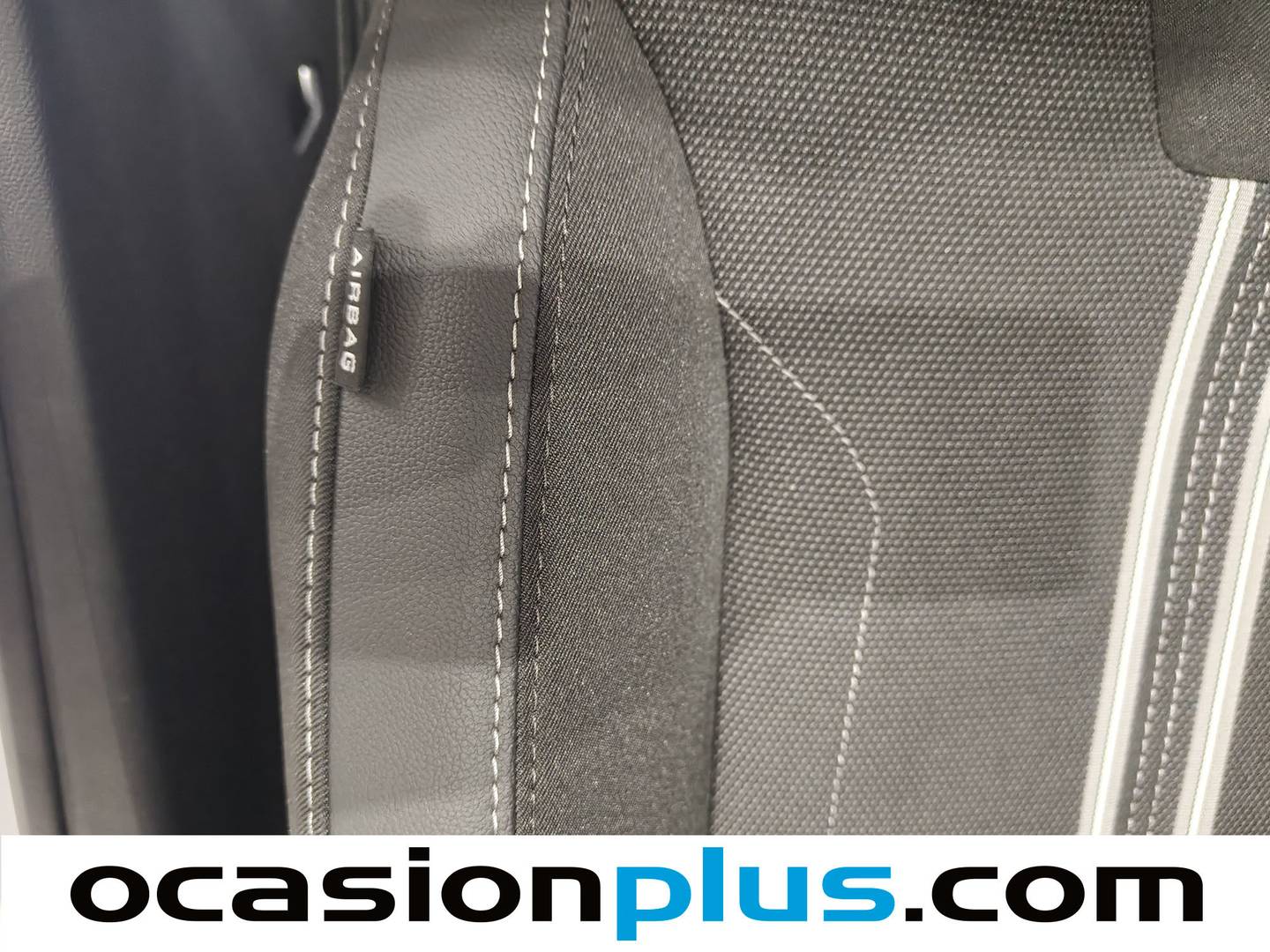 Foto Opel Corsa Opel Corsa 1.2 T XHL GS (100 CV)