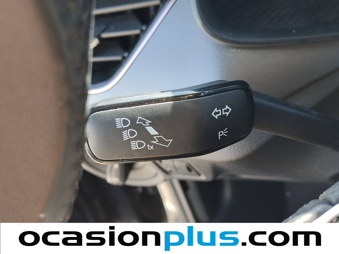 Skoda Kamiq Skoda Kamiq 1.0 TSI Style DSG (110 CV) de segunda mano