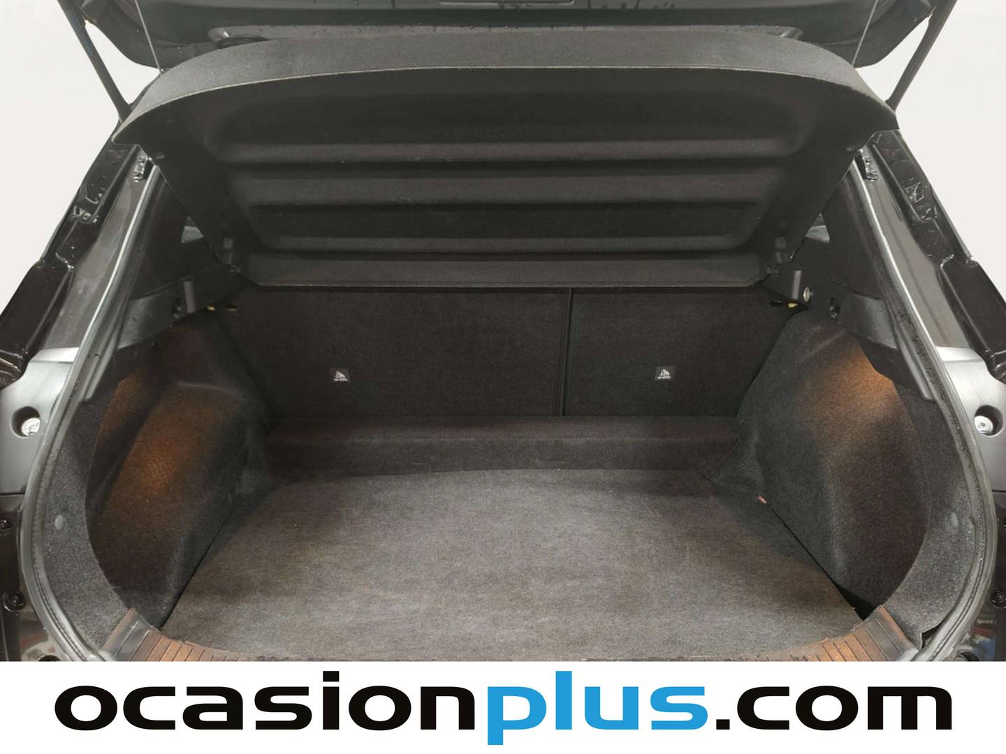 Nissan QASHQAI Nissan Qashqai E-POWER Acenta (190 CV) km 0