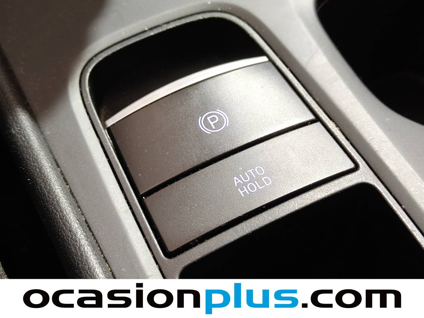 Paquetes del Hyundai Tucson Hyundai Tucson 1.6 TGDI Klass 4x2 (150 CV)