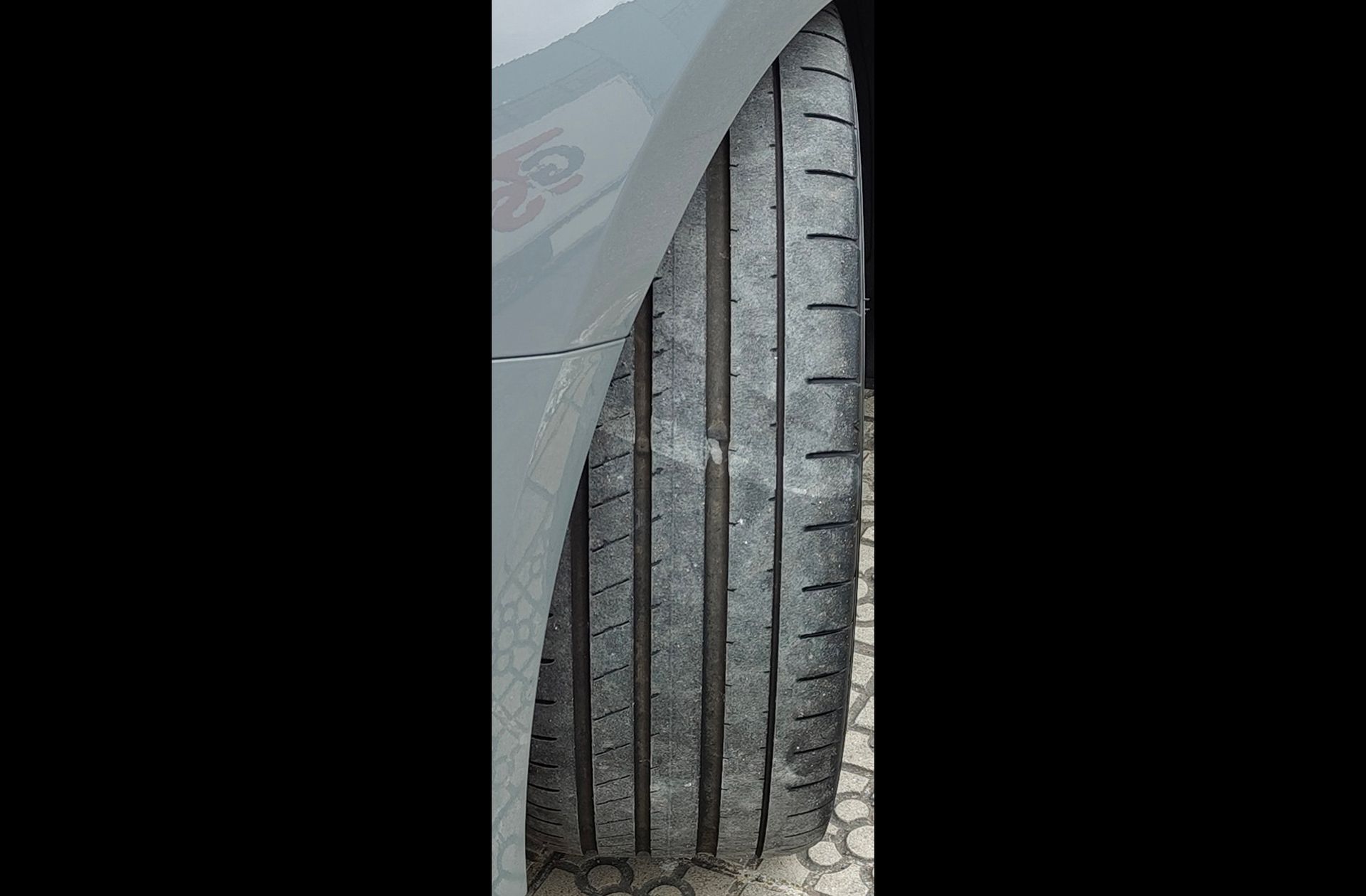 Hyundai i30 2.0 T-GDi N Performance Sky DCT - foto 47