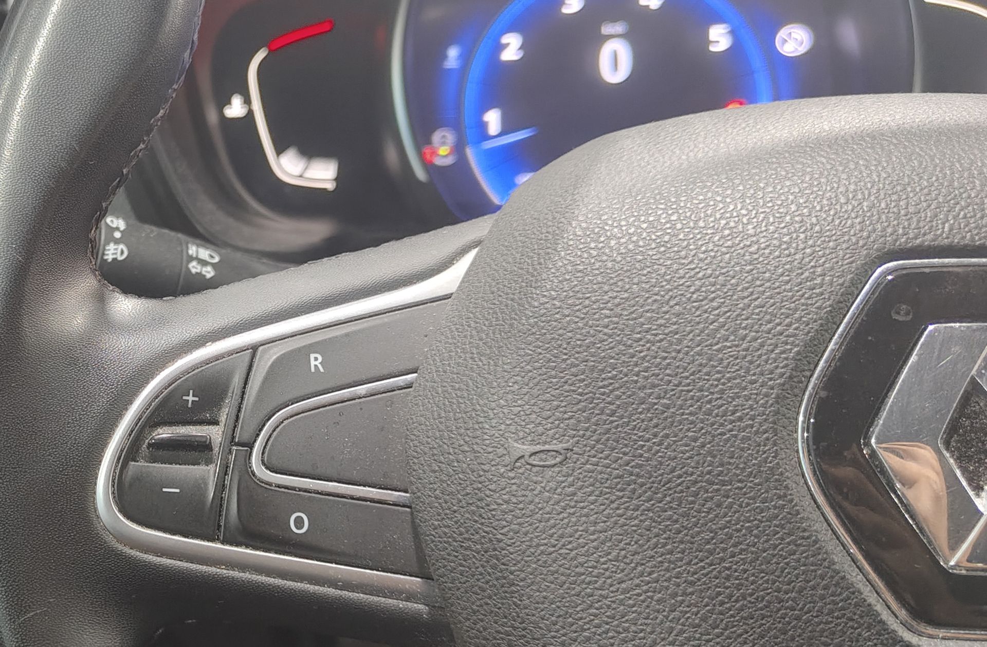 Renault Kadjar Intens TCe GPF - foto 23