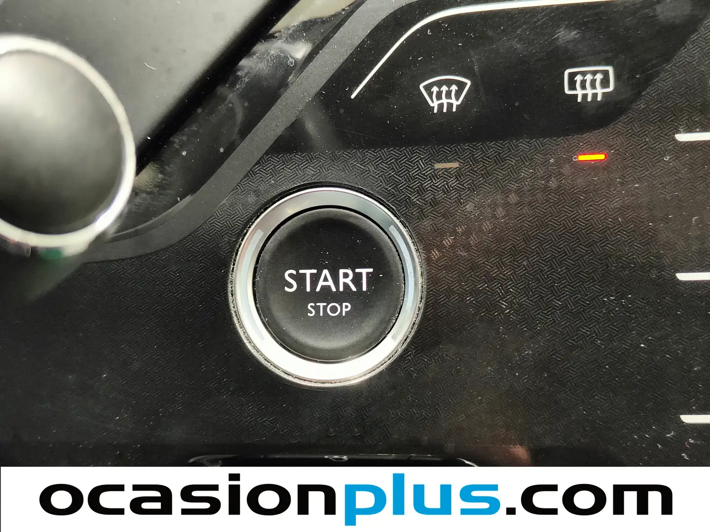 Foto Citroën Grand C4 Picasso Citroen Grand C4 Picasso PureTech 130 6v S&S Feel (130 CV) 7 Plazas