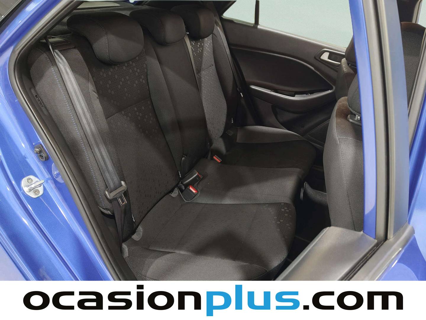 Hyundai i20 Hyundai i20 1.0 TGDI Tecno LE (100 CV) al mejor precio