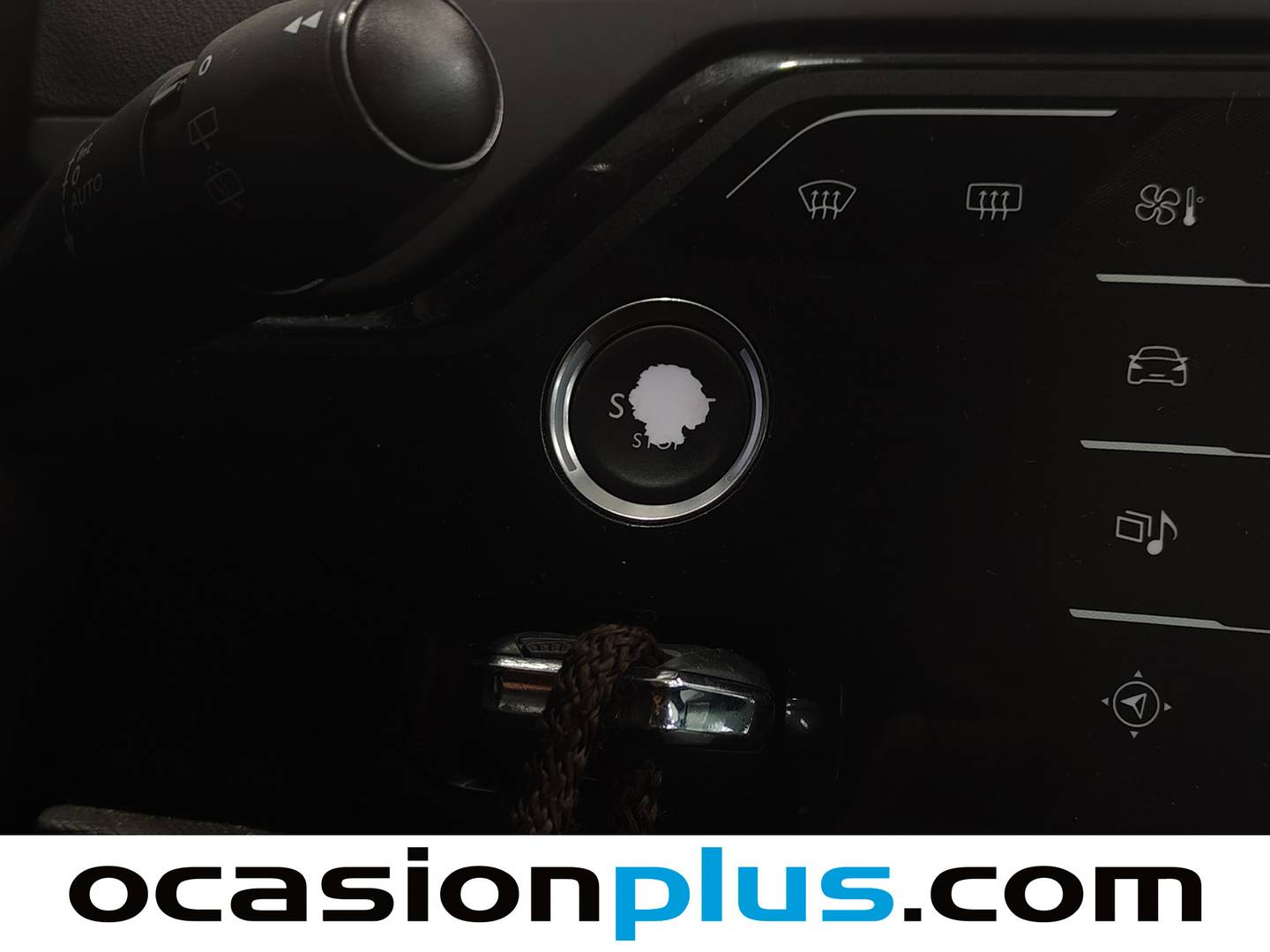 Foto Citroën C4 Picasso Citroen C4 Picasso 1.6 HDI Seduction (92 CV)