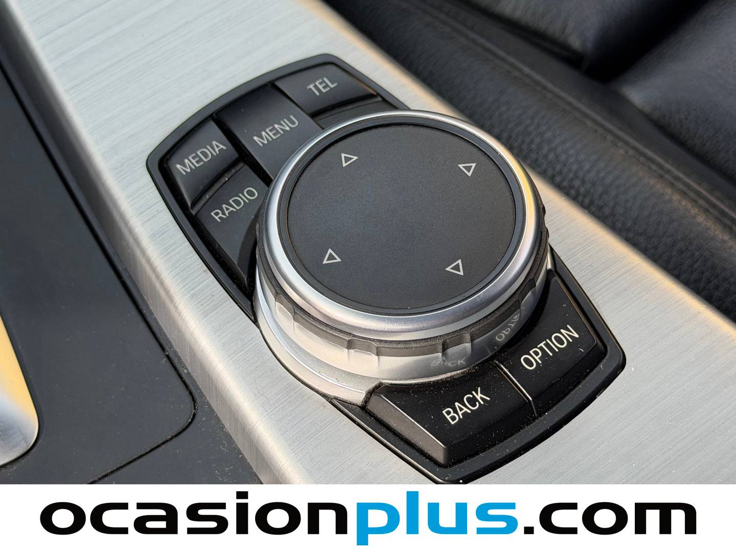 BMW Serie 4 BMW Serie 4 435i Coupe (306 CV) 306cv