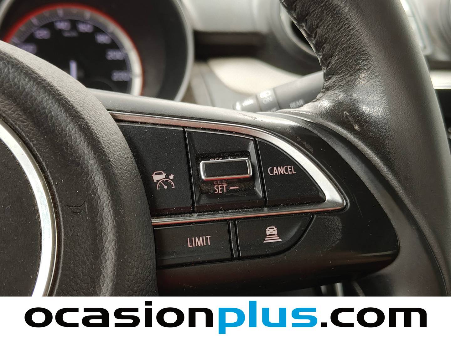 Suzuki Swift Suzuki Swift 1.2 GLE Mild Hybrid (83 CV) 83cv