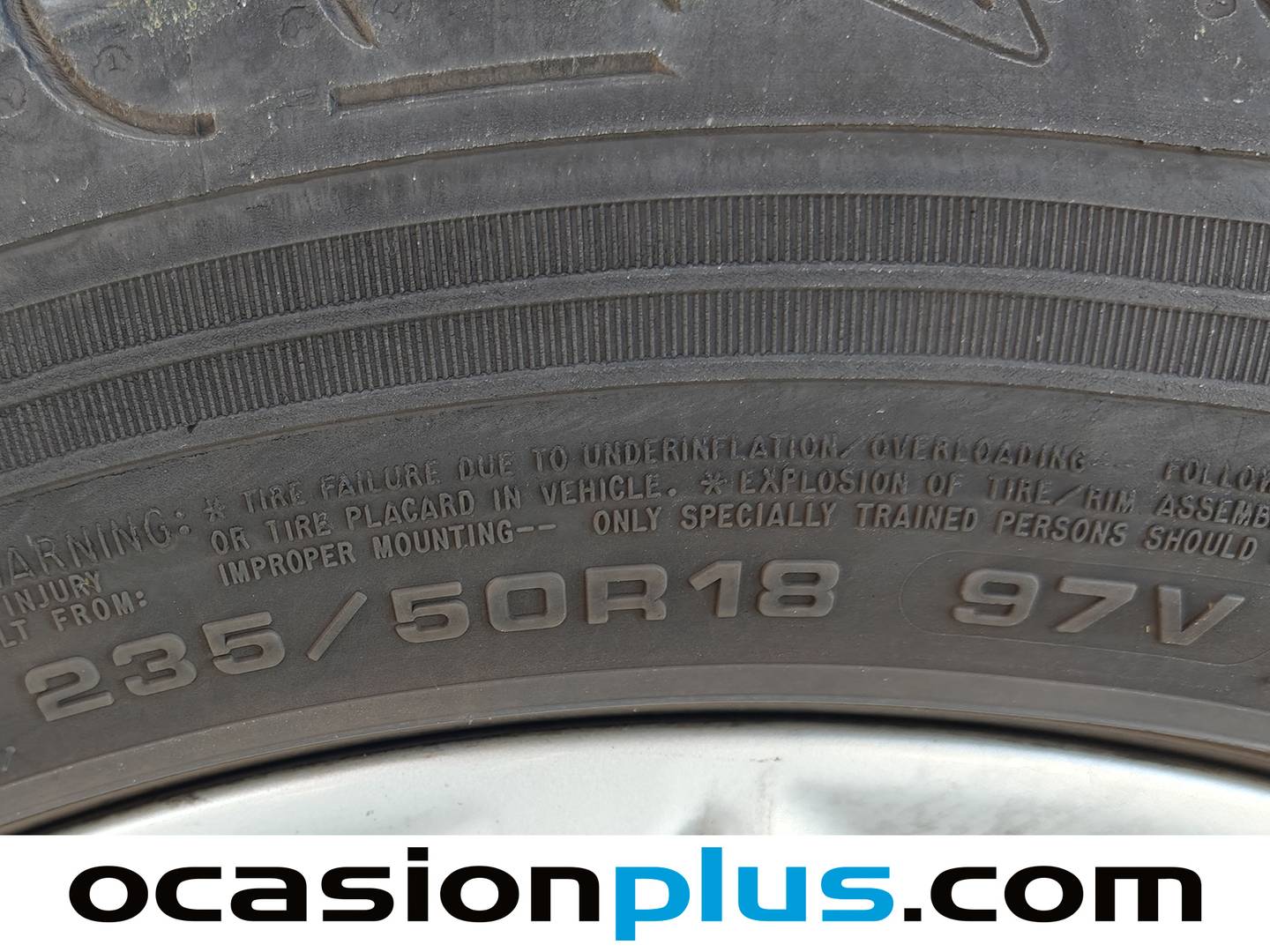 Audi Q3 Audi Q3 edition 1.4 TFSI ultra CoD (150 CV) barato