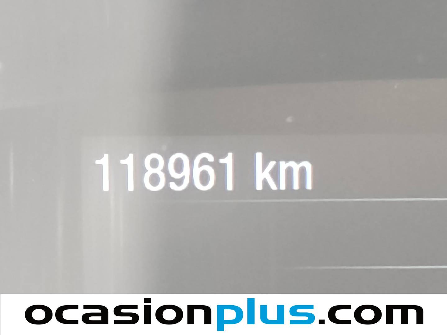 Ford Focus Ford Focus 1.0 Ecoboost ST-Line Auto (125 CV) 125cv