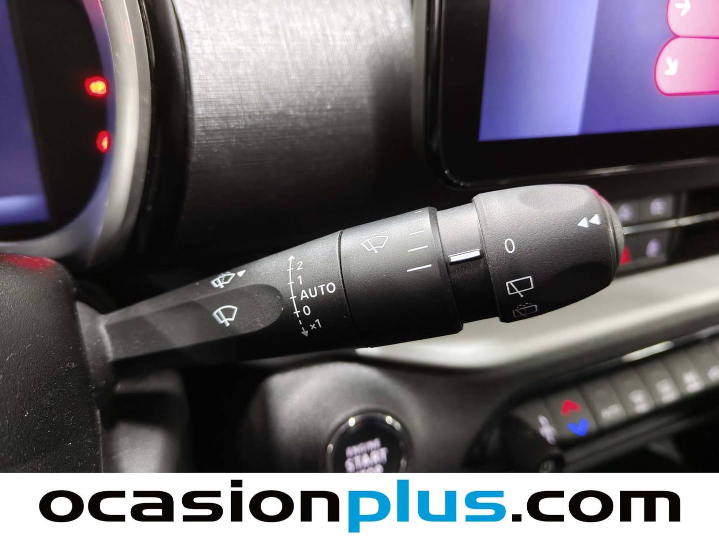 Foto Fiat 600 Fiat 600 1.2 MHEV DDCT (100 CV)