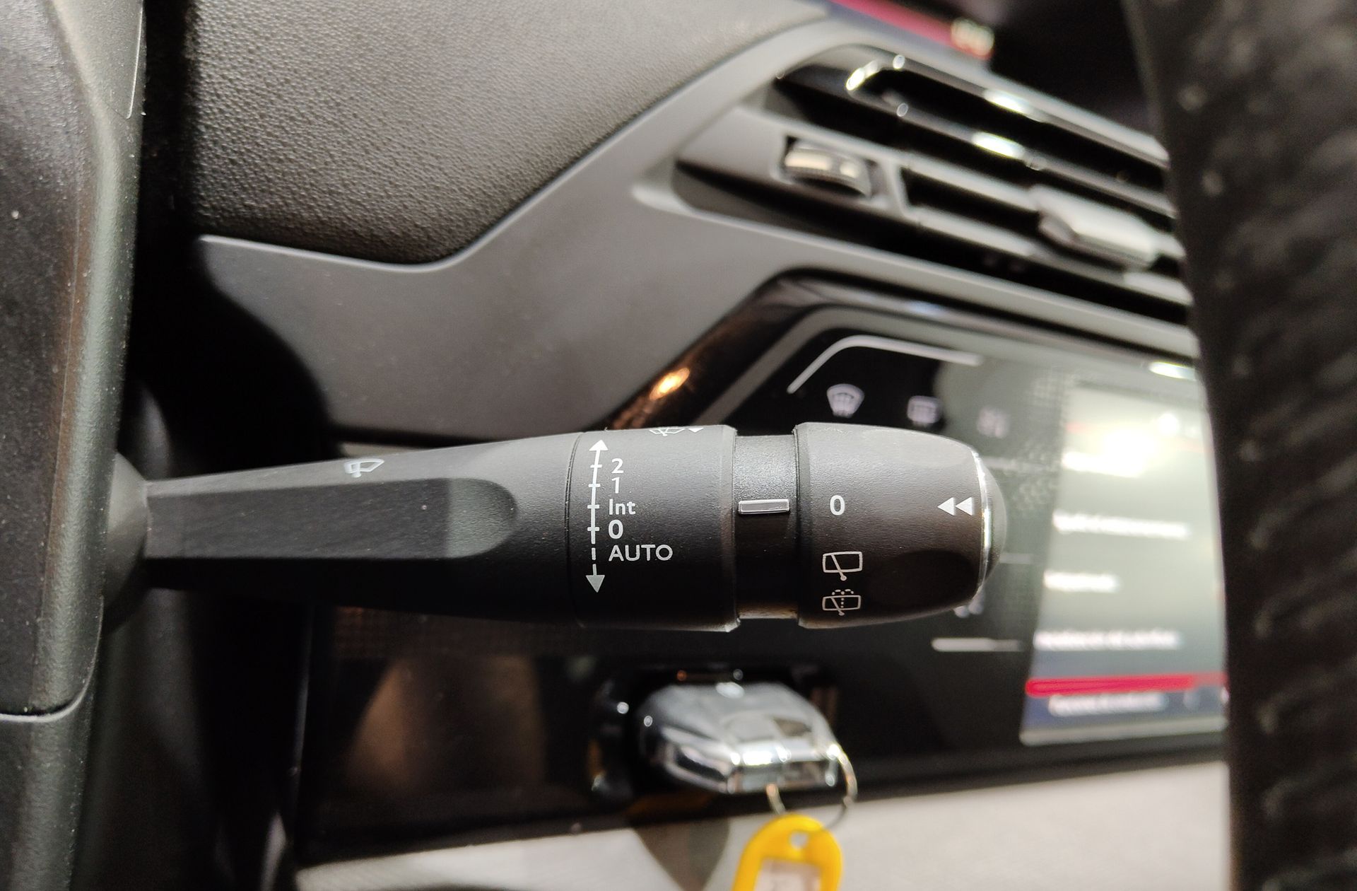 Citroën C4 SpaceTourer PureTech 130 Feel - foto 26