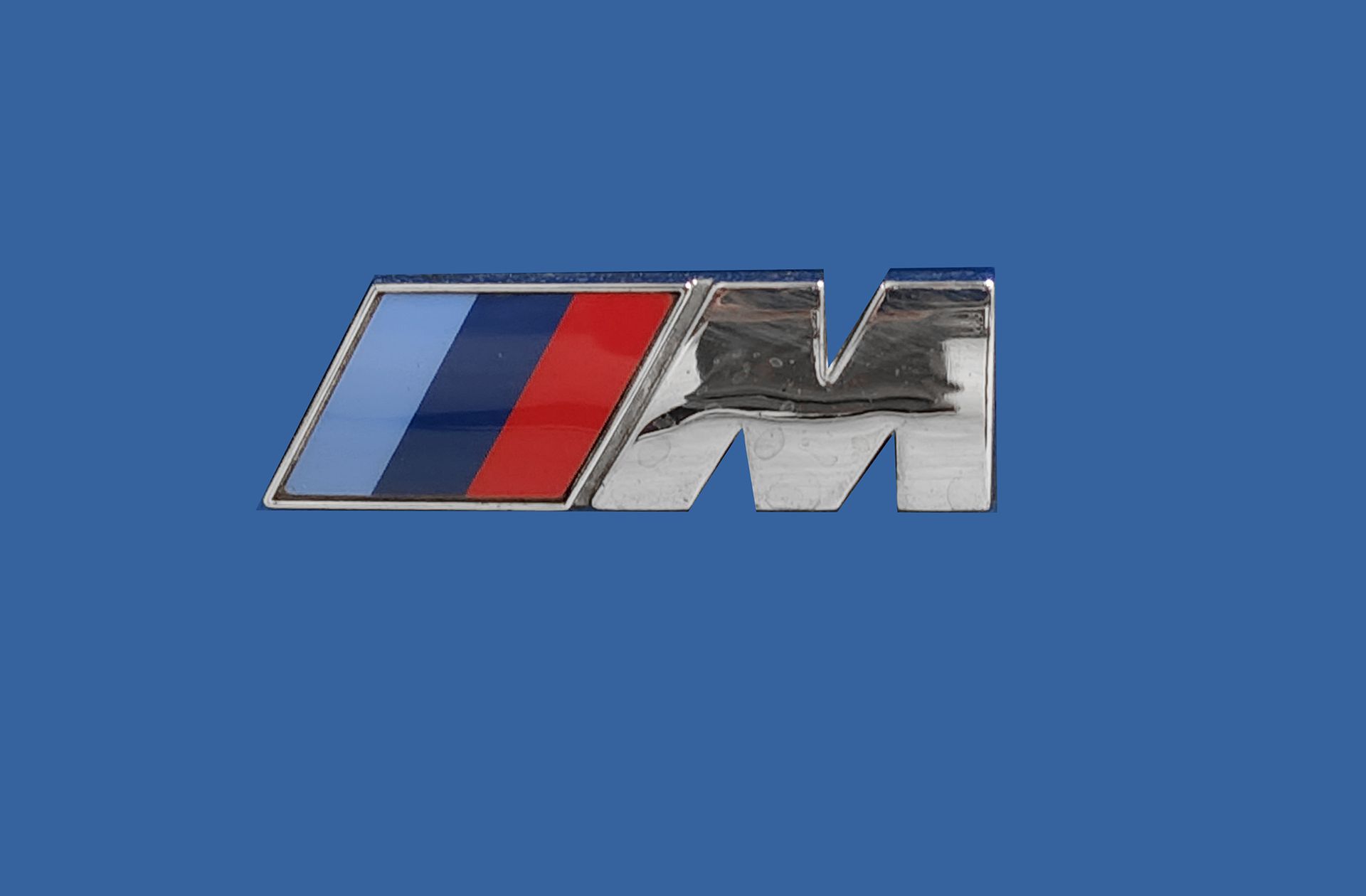 BMW Z4 sDrive30i Cabrio Pack M - foto 6