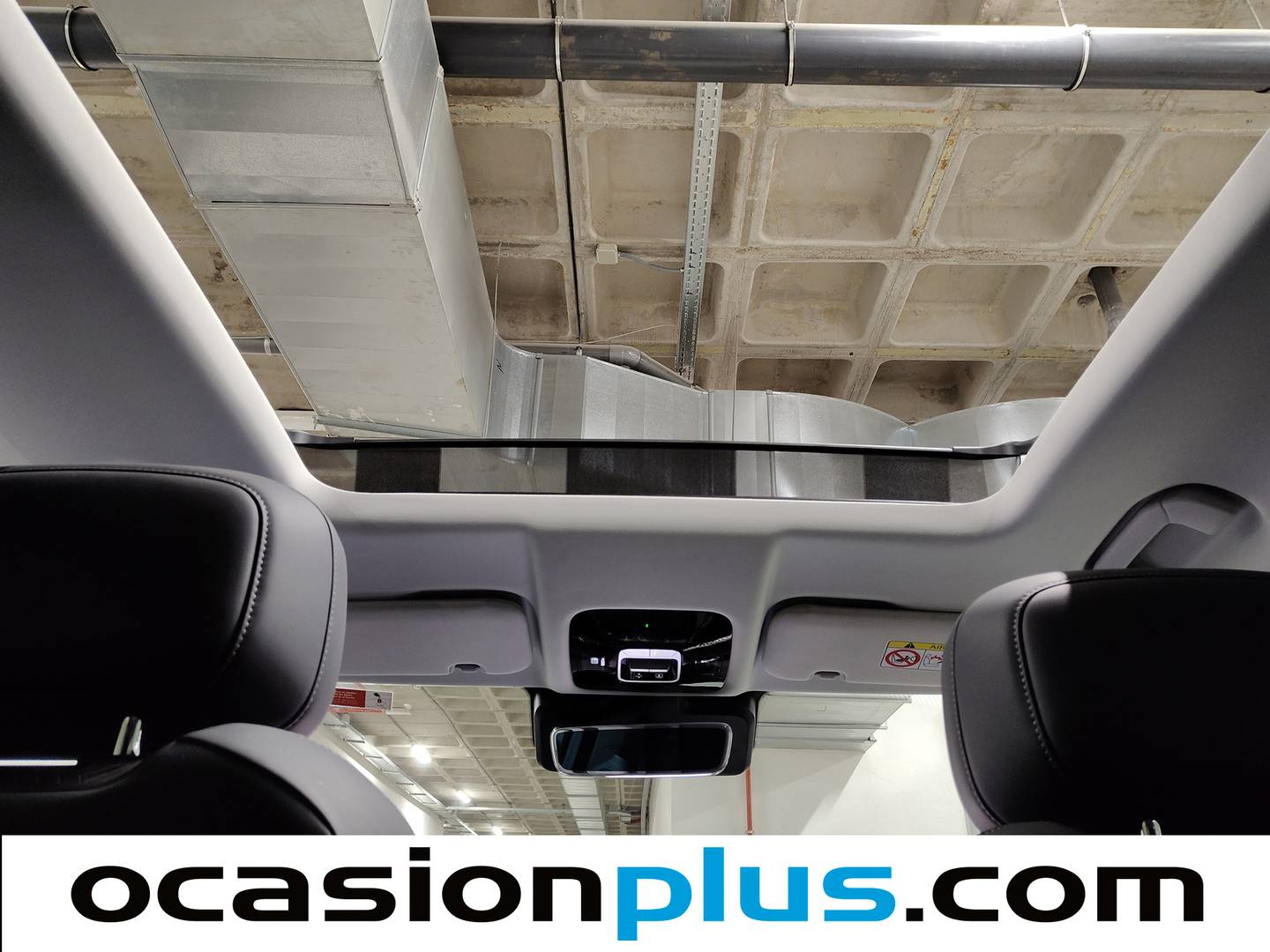 Extras y acabados del JAECOO 7 JAECOO 7 1.6 TGDI Select FWD (145 CV)