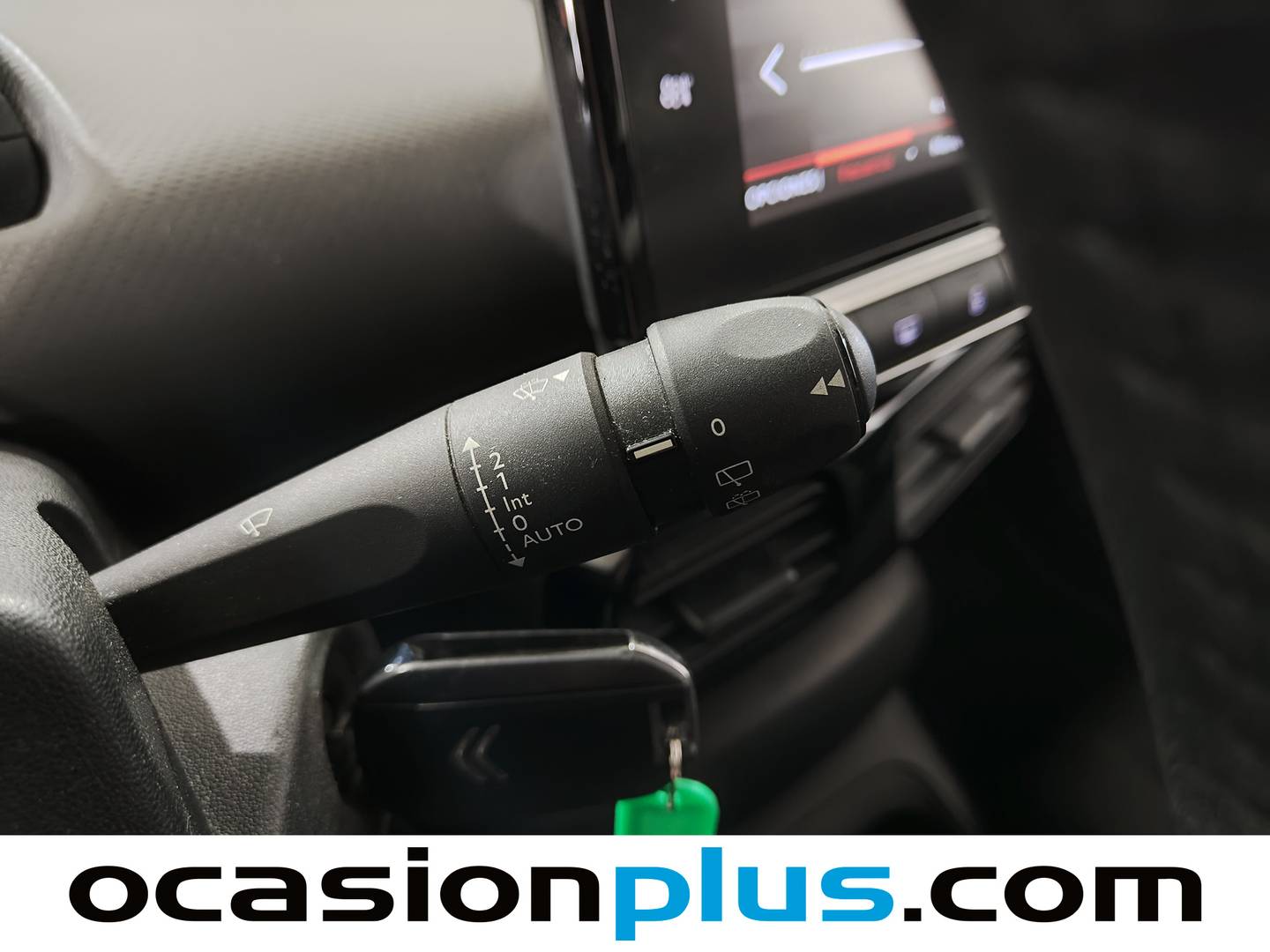 Citroën C4 Cactus Citroen C4 Cactus BlueHDi 100 S&S Shine (102 CV) 102cv