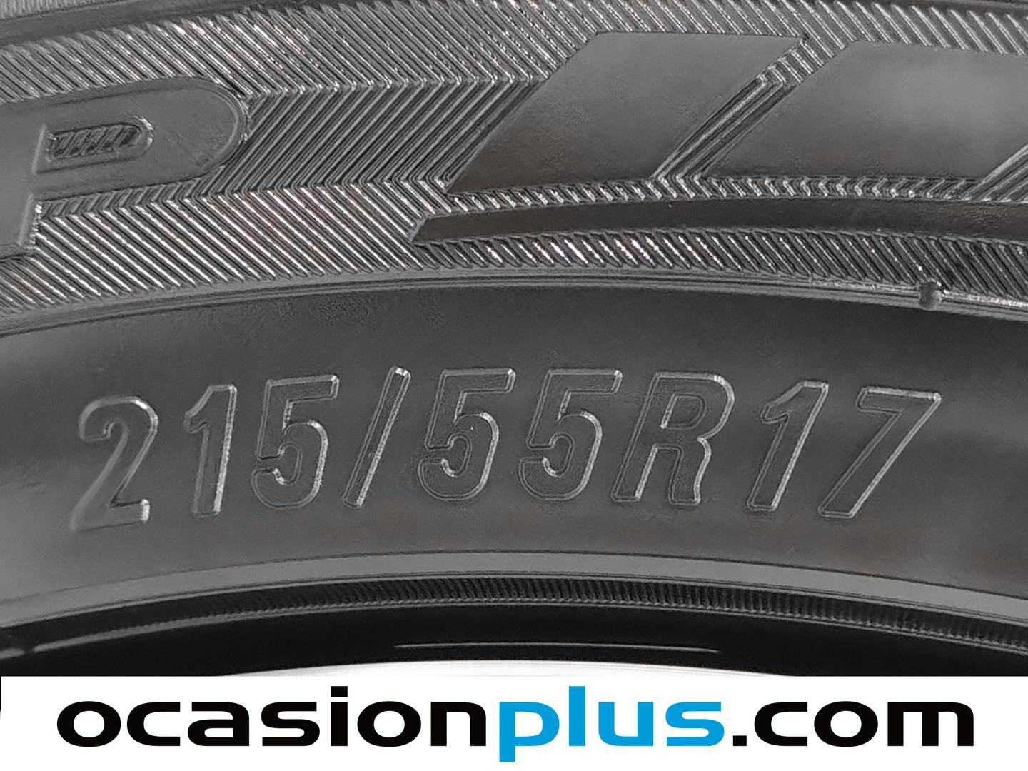 MG ZS MG ZS 1.5 Luxury (106 CV) de ocasión