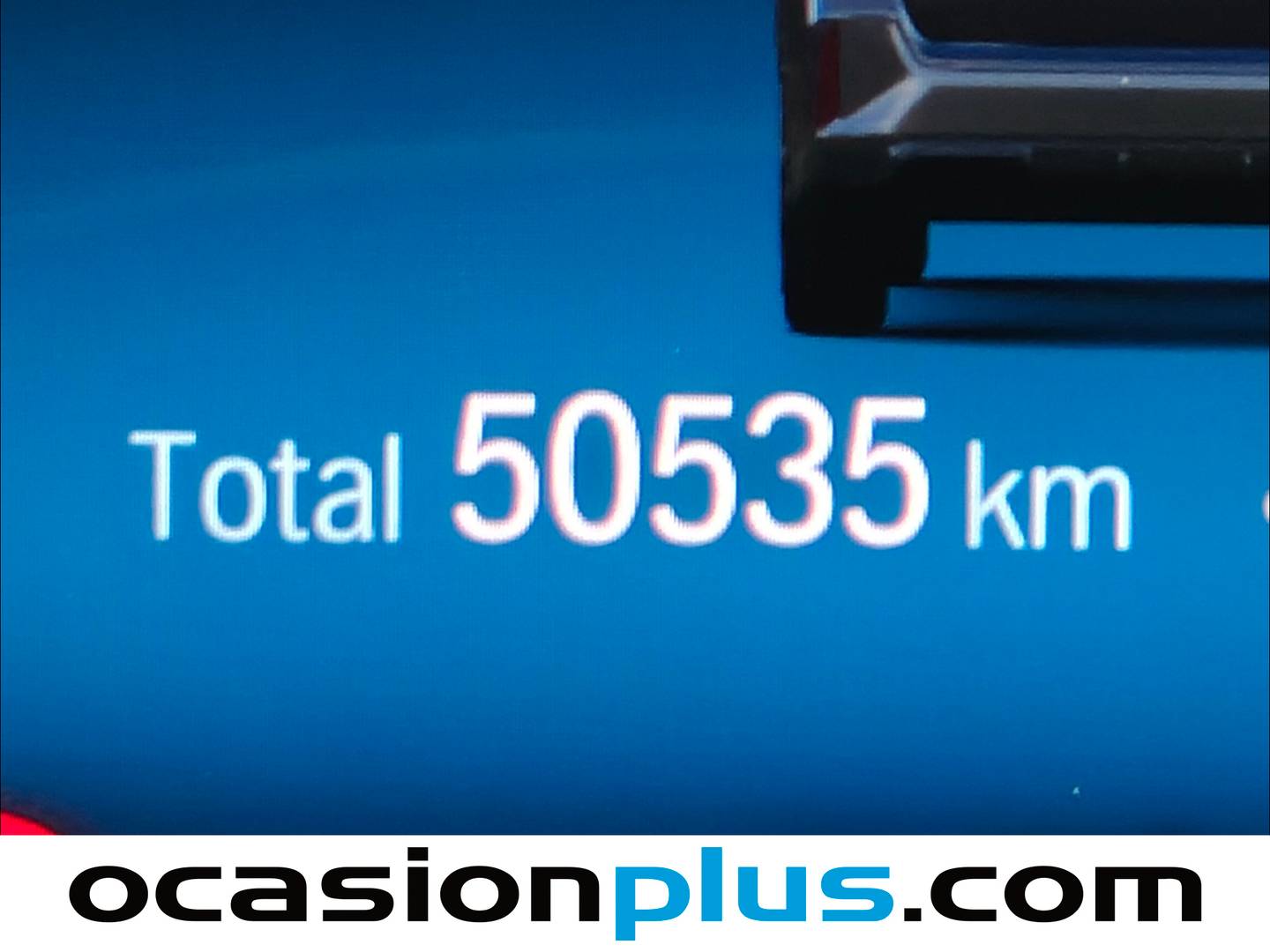 BMW X1 BMW X1 sDrive18i (136 CV) PACK M seminuevo