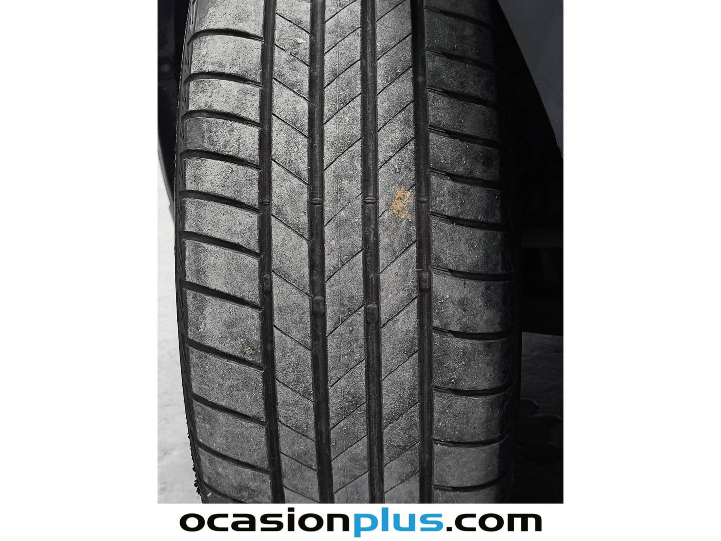 Toyota C-HR Toyota C-HR 1.8 125H Advance (122 CV) de segunda mano