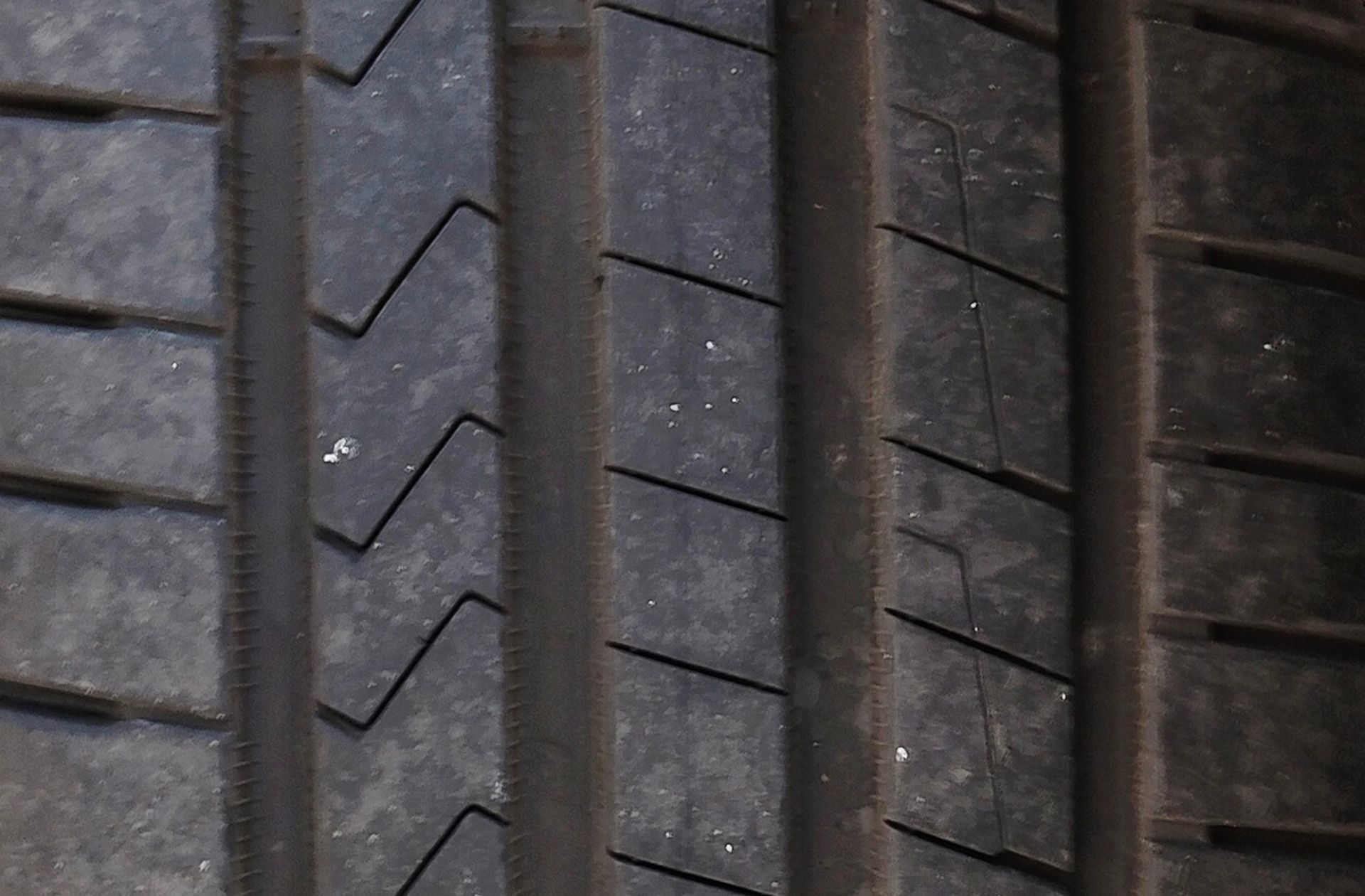 Volkswagen Eos 2.0 FSI - foto 27