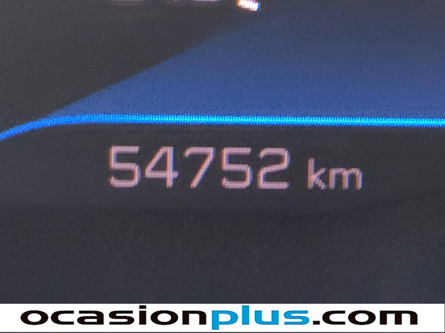 Foto Peugeot 3008 Peugeot 3008 PureTech 130 S&S Allure Pack EAT8 (130 CV)